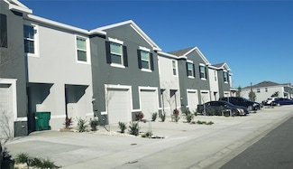 5263 Dragonfly Dr, Wildwood, FL 34785