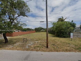 325 NW 4th St, Pompano Beach, FL 33060