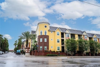 1910 E Palm Ave Unit 8105, Tampa, FL 33605