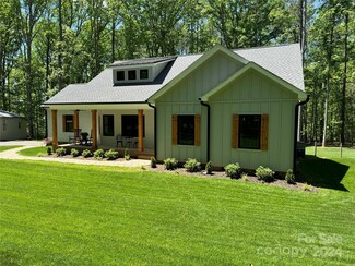 2620 Blair Ct, Rock Hill, SC 29732
