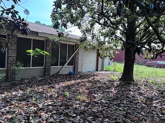 838 Ranch Hill Ln, Saint Stephen, SC 29479
