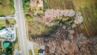 Tbd Lynn Garden Dr, Kingsport, TN 37660