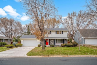 9012 47 1 2 Ave N, Minneapolis, MN 55428