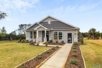 206 Sunhill Ct, Harvest, AL 35749