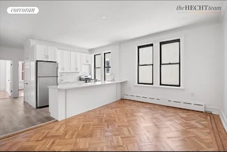 216 E 93rd St Unit 2, Brooklyn, NY 11212