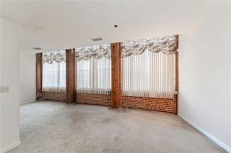2 School St Unit 133, Albion, RI 02802