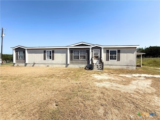 845 Crest Ct, Copperas Cove, TX 76522