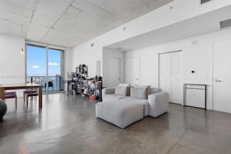 151 SE 1st St Unit 3102, Miami, FL 33131