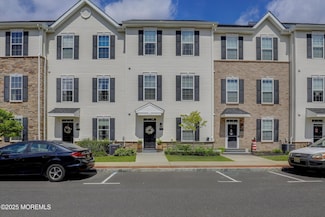 125 Celebration Blvd Unit 925, Brick, NJ 08723