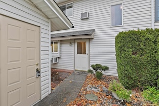 7878 N Wilding Dr Unit 16, Spokane, WA 99208