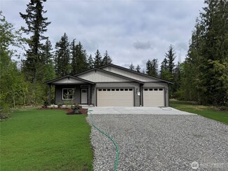 8570 Trillium Ln, Concrete, WA 98237
