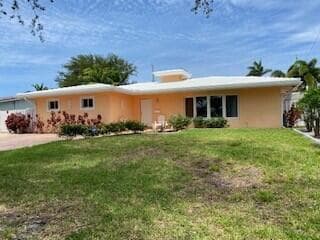 5284 NE 18 Terrace, Other, FL 00000