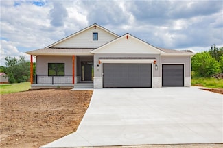 19079 Millstone Blvd, Saint Joseph, MO 64505