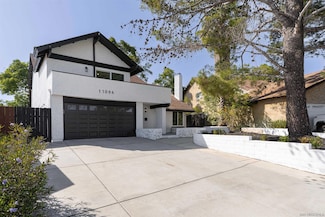 11096 Virgo Place, San Diego, CA 92126
