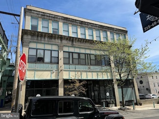 4368 Cresson St Unit 309, Philadelphia, PA 19127