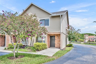 152 Sandlewood Trail Unit 6, Winter Park, FL 32789
