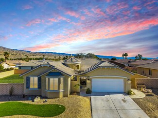 37852 Avon St, Indio, CA 92203