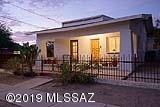 427 E 19th St, Tucson, AZ 85701