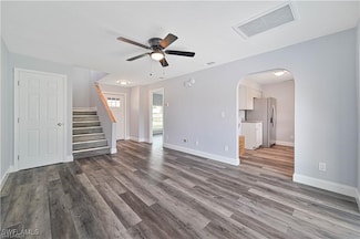 17495 Ellie Dr, Fort Myers, FL 33967