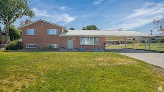 176 E Brook Ave, Tooele, UT 84074