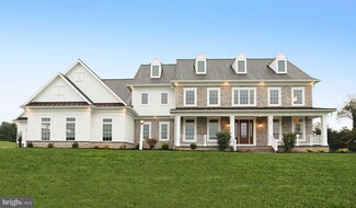 128 Willow Creek Ln, Hummelstown, PA 17036