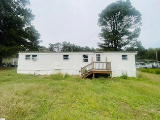 1416 Peach Orchard Rd, Union, SC 29379