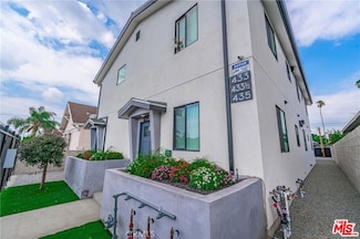 433 W Gage Ave Unit 433, Los Angeles, CA 90003