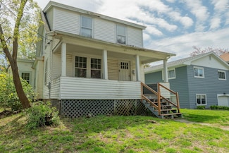 34 Romano Rd, South Portland, ME 04106