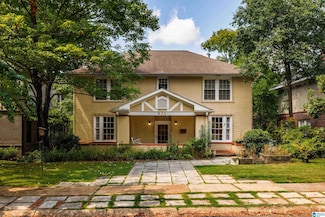 924 Conroy Rd, Birmingham, AL 35222