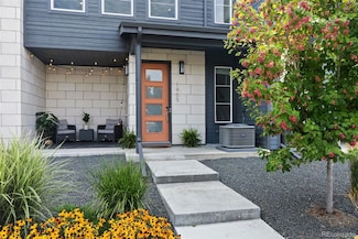 1465 W 68th Ave, Denver, CO 80221