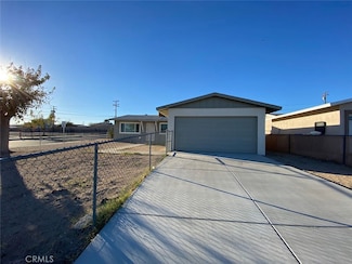 1544 Armory Rd, Barstow, CA 92311