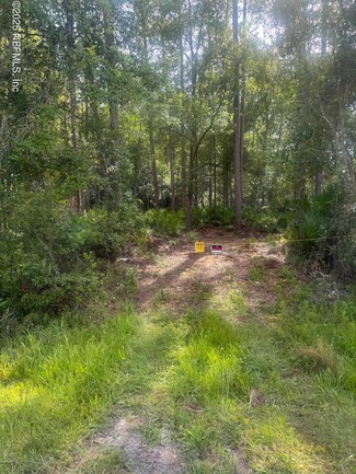 17804 NE 1471 County Rd NE, Waldo, FL 32694