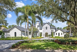 5518 Worsham Ct, Windermere, FL 34786