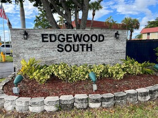 22785 SW 66th Ave Unit 1030, Boca Raton, FL 33428