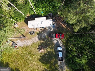 0 Callaway Rd Unit 10657781, Rayle, GA 30660