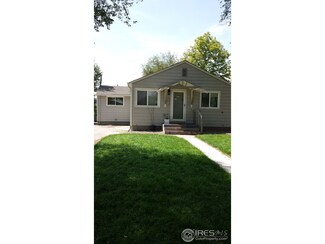 1985 Gray St, Edgewater, CO 80214