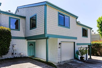 163 Provincetown Ct, Aptos, CA 95003