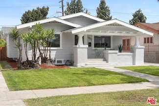 1857 W 41st St, Los Angeles, CA 90062