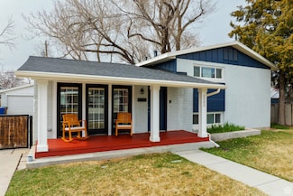 1305 N Valentine St, Salt Lake City, UT 84116