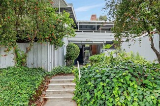 365 Hastings Ranch Rd Unit 4, Pasadena, CA 91107