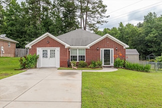 1737 Tamarind Way, Augusta, GA 30906