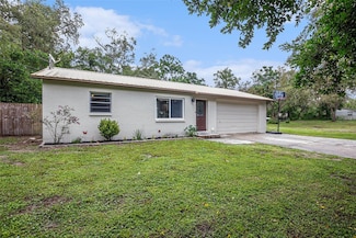 9844 Xenia St, New Port Richey, FL 34654