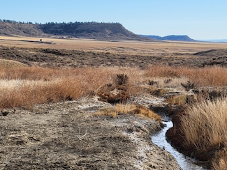 Wrr-2 Shepherd Acton Rd, Acton, MT 59002