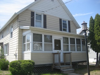 123 Taftville Occum Rd, Norwich, CT 06360