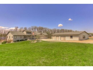 4611 Fiedler Way NW, Maple Lake, MN 55358
