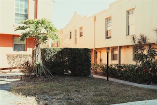 776 E Michigan St Unit 58, Orlando, FL 32806
