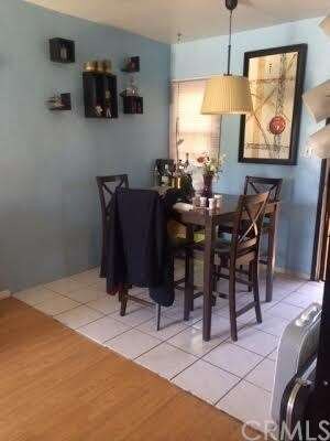 6831 Corona Ave Unit B, Bell, CA 90201