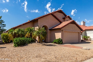 18666 N 70th Dr, Glendale, AZ 85308