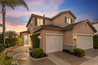 6407 Calmeria Place, Carlsbad, CA 92011
