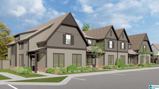 3463 Feldspar Cir, Vestavia Hills, AL 35242
